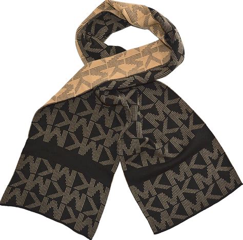 michael kors scarf women